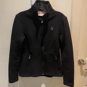 SPYDER woman’s jacket